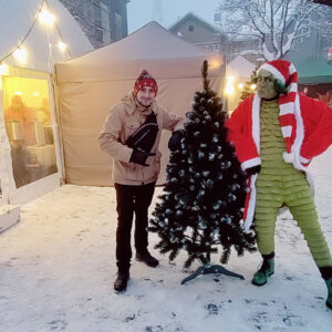 Crinch-kuusk-ja-Igor