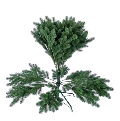 Kunstkuuse paigaldus 2