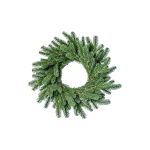 Kunstkuusepärg-Valencia