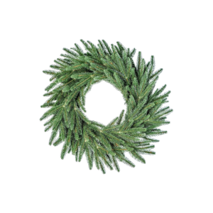 Kunstkuusepärg-Verona