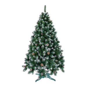 Kunstkuusk-Christmas_Wonder