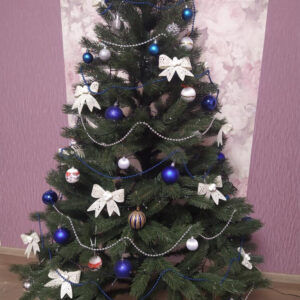 Kunstkuusk REVAL ja lehvid