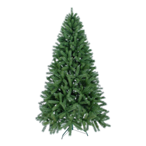 Kunstkuusk-Reval-jõulukuusk-roheline
