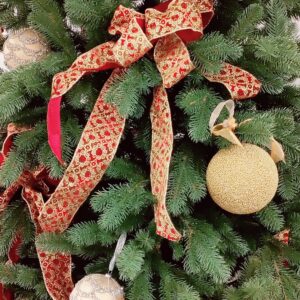 Kunstkuusk Valencia ehetes lähiplaan