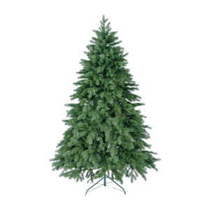 Kunstkuusk-Valencia-roheline