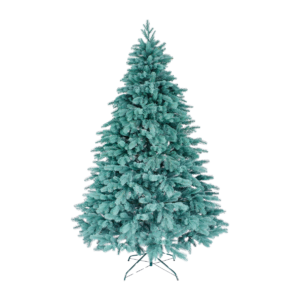 Kunstkuusk-Valenciablue