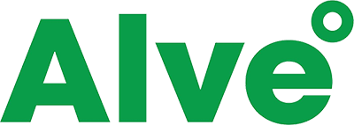Alve