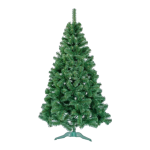 Kunstkuusk-Muinasjutt