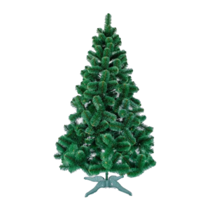 Kunstkuusk-Printsess